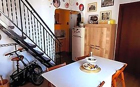 Guest House Beati Paoli