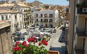 Guest House Beati Paoli